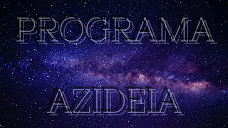 Programa AzIdeia 02/01/2022