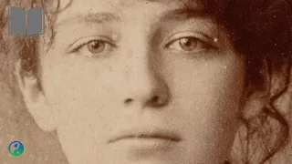 La vita di Camille Claudel