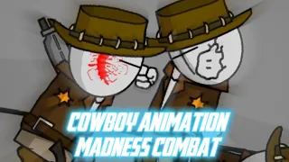cowboy (madness combat stick nodes)