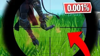 *0.001%* FASTEST TIMING EVER!! - Fortnite Funny Fails And WTF Moments! #174 (Daily Fortnite)