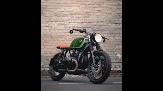 motos caferacer , #honda , #yamaha , #suzuki , #bmw , #kawasaki , #classic , #cafearcer , #racer ,