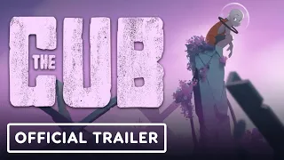 The Cub - Official Announcement Trailer