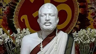 RAMKRISHNA SONG