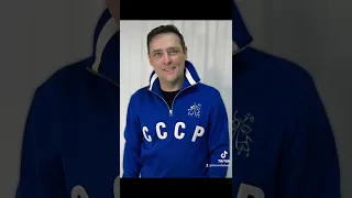 Юрий Шатунов