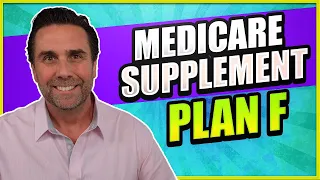 Medicare Supplement Plan F - Not worth it anymore?