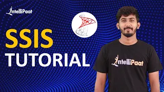 SSIS Tutorial | SSIS Tutorial for Beginners | Intellipaat