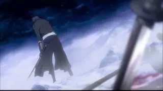 [OST] Hakuouki Hekketsuroku - Opening