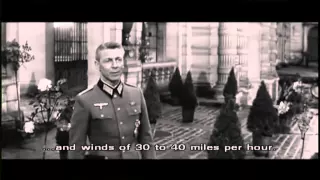 The Longest Day - Rommel.wmv