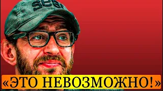 Срочно! Только Что В Москве Константин Хабенский #shorts