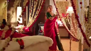 Mastizaade Sunny Leone sexy