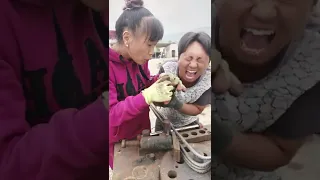 Những Video Triệu View, Thỏa Mãn Người Xem Trên Tik Tok | Best Oddly Satisfying #Shorts #P156