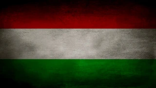 Bella ciao Hungarian version