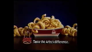 August 5, 1988 commercials (Vol. 2)