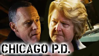 The devil is a woman | Chicago P.D.