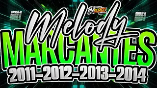 🔴SET MELODY MARCANTES2😭💔2011 ATE 2014 AS MELHORES📲❌️/PLAY LIST DAS MARCANTES ✅️▶️#melody #marcantes