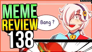 Colette and Edgar Did WHAT?! 😳 Brawl Stars Meme Review #138