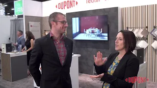 Dupont Live at HD Expo 2019