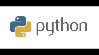 Generator function in Python | Python Generator Function | Yield Keyword | Python Tutorials