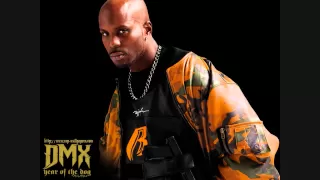 DMX - Party Up [CLEAN / Radio Edit] [HD]