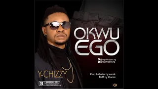 Y-chizzy_ Okwu Ego