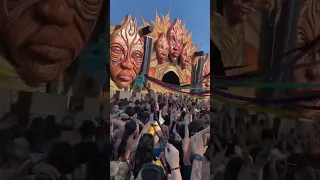 Neelix - Baobá Festival 2023