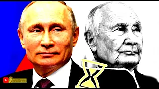 Обнуление Путина - напepсточный лoxoтрон. Андрей Корчагин на SobiNews.