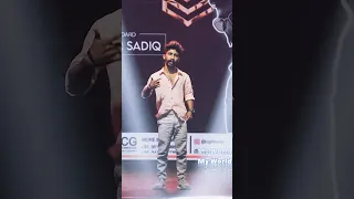 🦁…..🦁#jaffersadiq #jaffer #leo #vikram #lokeshkanagaraj #lcu #viral #dance #dancevideo #shorts 🔥