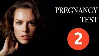 TOP ROMANCE SERIES | NEW 2024 | PREGNANCY TEST 2: LOVE ON THE RISE