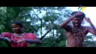 Yem Kone Tatlu Ledu Full Video Song | Errodu | R.Narayana Murthy | Indraja | ETV Cinema
