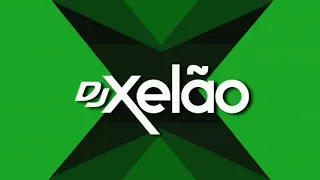 DJ XELAO LIVE! FROM BRAZIL // 90s EURODANCE LIVE DJ Set - 103