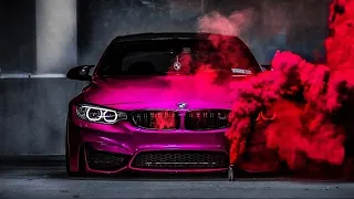 BASS BOOSTED MUSIC MIX 2022 🔈 BEST CAR MUSIC 2022 🔈 BEST REMIXES OF EDM BASS BOOSTED