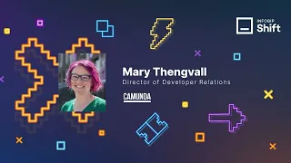 Mary Thengvall: What is Developer Relations (and why should you care)?