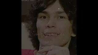 who is he? Richard Ramirez Edit #richardramirez #edit #ramirez