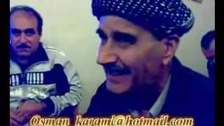 hassan haias w shukr xaiat