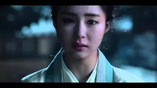 Ddang Sae ♥ Yeon Hee | EP 25 Ending