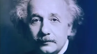 Einstein's Universe: Understand Theory of General Relativity