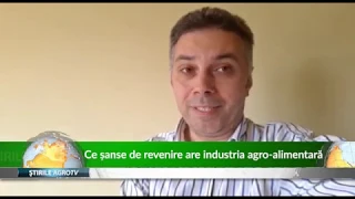 JURNALUL AGROTV 02.04.2020