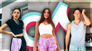 Ultimate Dance TikTok Compilation (August 2020) - Part 4