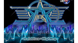 170 Stardos 2014 05 28 ItaloDisco HighNrg