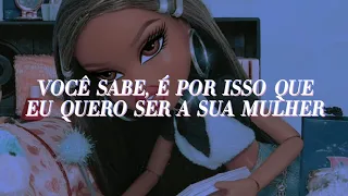 Azealia Banks - Luxury (Tradução PT-BR)