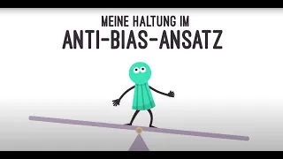 Meine Haltung in der Anti-Bias-Arbeit_20200213