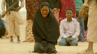 TIMBUKTU Bande Annonce