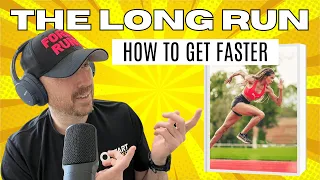 Mastering Speed: Insider Tips from Elite Runners for Faster Running