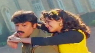 Nirbandha–Kannada Movie Songs | Police-na Hendathi Video Song | Shashikumar | TVNXT