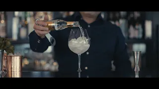 Fever-Tree: Brand Video