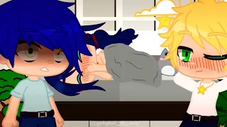 GachaLife TikTok Compilation #294 | (New!)