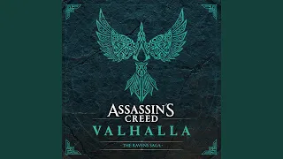 Assassin's Creed Valhalla Main Theme (feat. Einar Selvik)