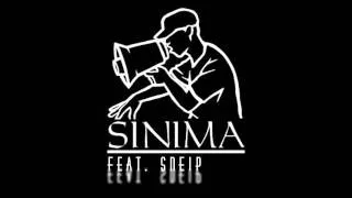 Sinima - Remember the name(Feat. Sneip)