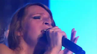 Guano Apes Fanman Live [Montreux 2011]