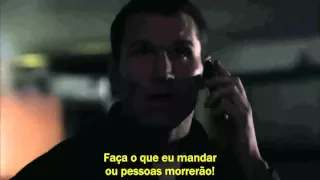 12 Rounds 2   Trailer Legendado em Português BR ( EM BREVE NO CANAL)